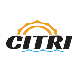 Citri
