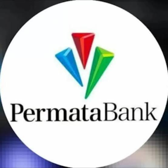 Layanan Call Center Permata Bank