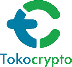 TOKOCRYPTO TOKOCRYPTO