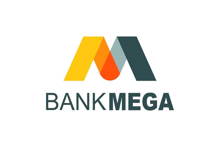 CALL CENTER BANK MEGA