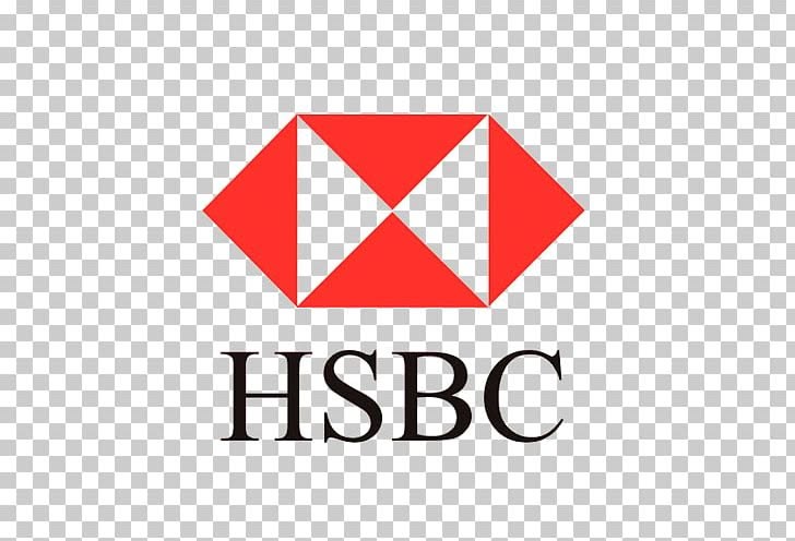 Call centre HSBC