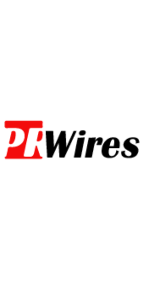 PR  Company